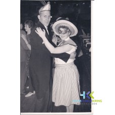 Olde Tollus 1961 Coll. F.Janssen (3)